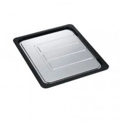 Franke Largo Mobile Drainer 342x430mm - Stainless Steel - 112.0188.651