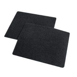 Franke Charcoal Filter I For Cooker Hoods - 112.0262.703