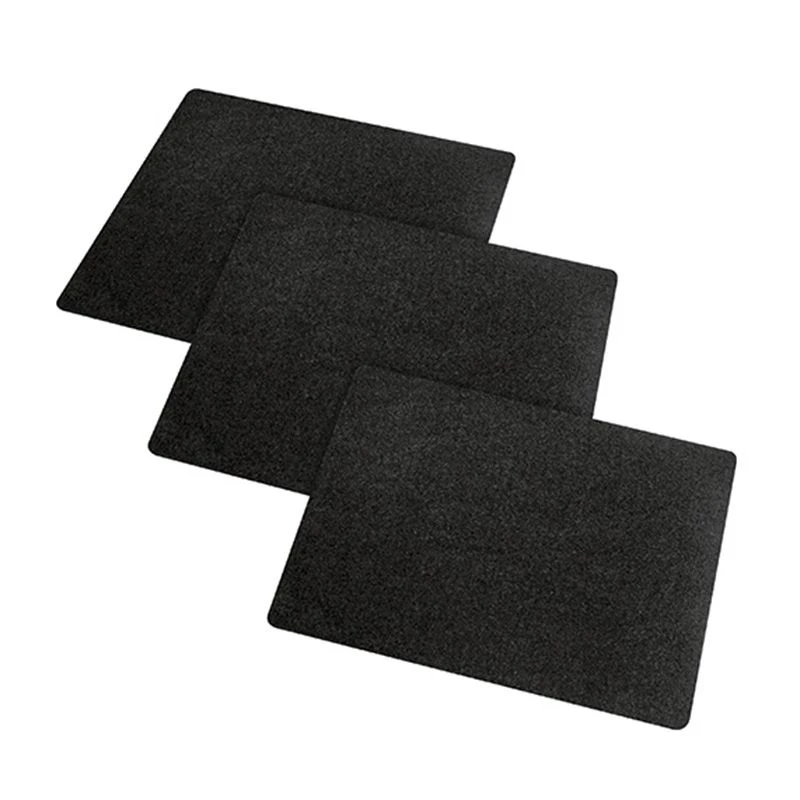 Franke Charcoal Filter K For Cooker Hoods - 112.0470.631