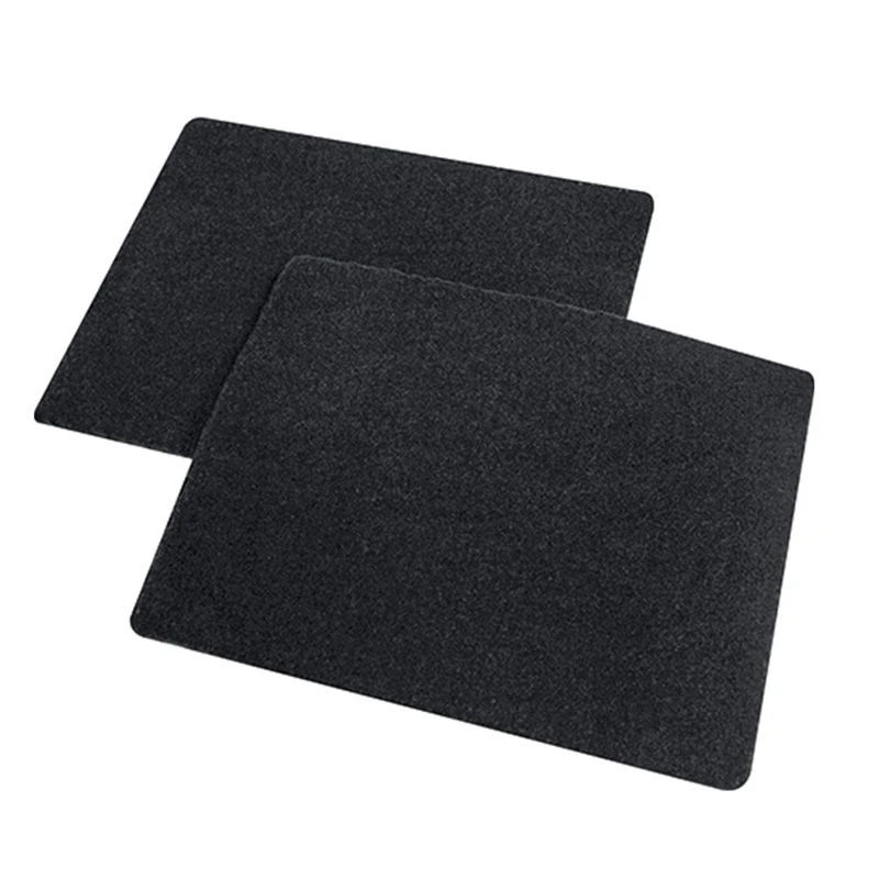 Franke Charcoal Filter C For Cooker Hoods - 112.0543.478