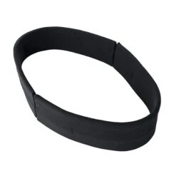 Franke Charcoal Filter F For Cooker Hoods - 112.0547.940