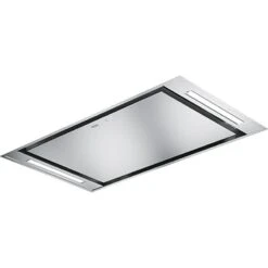 Franke AQ Sense Ceiling Hood FCAS A90 XS - Stainless Steel - 350.0657.264