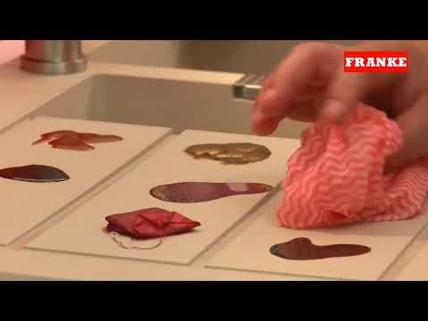 Franke Orion 1.5 Bowl Inset Tectonite Inset Kitchen Sink Reversible OID 651-100 - Carbon Black - 114.0381.791 - Image 4