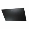 Franke Smart Angled Cooker Hood 80cm FSMA 805 BK - Black - 330.0678.810