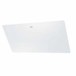 Franke Smart Angled Cooker Hood 90cm FSMA 905 WH - White - 330.0678.832