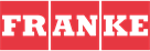 Franke